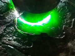 双海堵石供货商 秦皇岛堵石