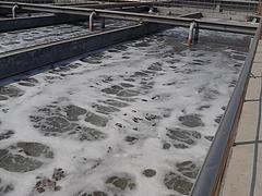 [厦门]首屈一指的废气处理公司_厦门废气处理哪家好