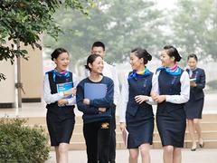 高铁乘务员培训费用如何_高铁乘务员培训哪家好