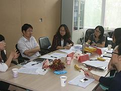 陇南电子商务专业培训：兰州哪家会计电算化专业培训专业