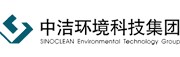 防霾鼻罩—便携式新风器?/西安哪里能买到防霾鼻罩—便携式新风器?