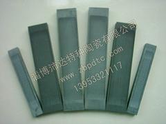 河南陶瓷蒸发舟：物超所值的陶瓷蒸发舟要到哪买