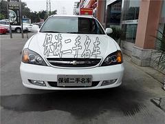 报价合理的景程就在车保诚二手车交易市场，三亚二手名车