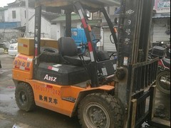 {zy1}的吊装搬运公司|苏州新区工厂搬运