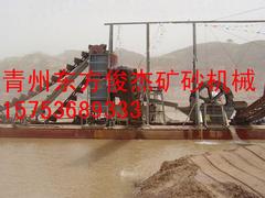 山东的洗沙设备供应：洗沙设备价格