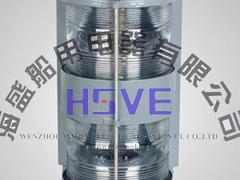 质量较好的CXH/TH3-10B桅灯温州口碑好的公司供应 巴南航行信号灯