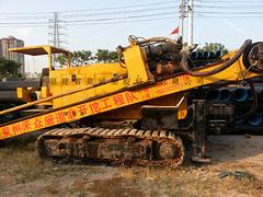 禾众管道水平钻非开挖拉管工程厂家|漳州水平钻非开挖拉管工程