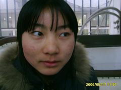 四川祛斑公司内江——找优质的美白祛斑就到吉美修巴堂商贸公司