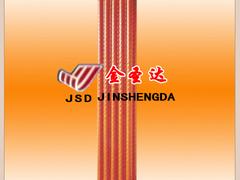 钢制散热器批发商_效果好的铝合金散热器在哪买
