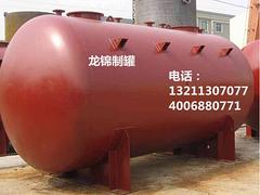 广西哪里有地埋油罐_想买高质量的广西地埋罐上哪