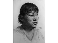 有实力的美术培训学校倾情推荐|{yl}的美术培训学校找哪家