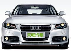 汽车租赁公司-您的不二选择：长安汽车租赁公司