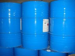 三氯甲烷厂家现货供应——三氯甲烷供应厂家