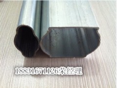 河北镀锌管 河北热卖镀锌管价格怎么样