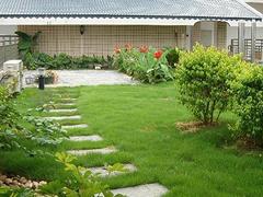 屋顶绿化方案_【荐】正规的屋顶绿化