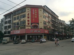 一点通教育外景公司|品质{zy1}的一点通教育上哪找