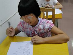 莆田补习口碑好：诚荐首屈一指的课程补课