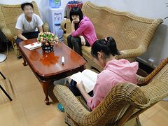 【亲情推荐】福建信誉好的莆田家教——奥数培训班