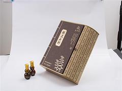 福建本草春提供品牌好的御品铁皮石斛超微粉，实用的御品铁皮石斛超微粉