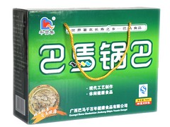 膨化食品价钱如何：销量好的膨化食品价格范围