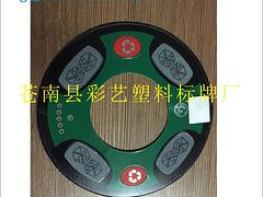 浙江有信誉度的面板贴膜厂家_面板贴面供应厂家