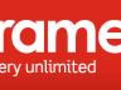 厦门ARAMEX，服务周到的国际快递推荐