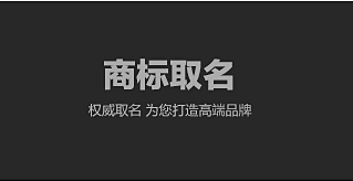 武汉平面设计/武汉市大信智和