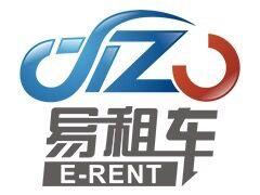 连江以租代购 哪里有提供租车