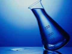实惠的污水处理剂尽在南国之鹰氧化钙矿粉厂：梧州污水处理剂