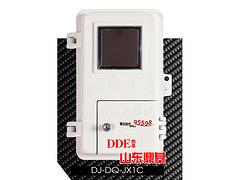 玻璃钢电表箱厂家 哪里有售质量好的DJ-DQ-JX1C右下角开门电表箱