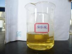 潍坊酸脂肪，山东具有口碑的脂肪酸品牌