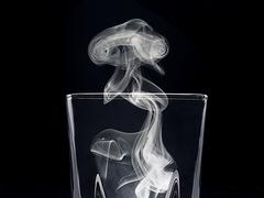 福州专业的摄影摄像公司，摄影摄像找哪家
