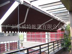 知名的伸缩遮阳篷在哪有卖|厂家批发伸缩遮阳篷