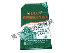 质量优的复合膜包装袋生产厂家推荐|腻子粉袋价格