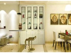 【供销】福建高性价移门，移门材料