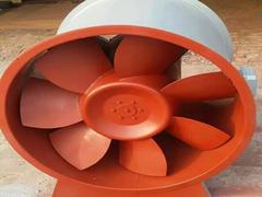 物超所值的屋顶正压送风机供销|销售屋顶正压送风机