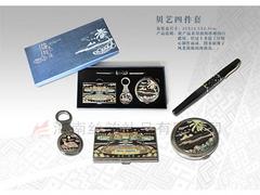 海南特色礼品 精美的海南礼品在哪里买