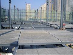哪儿能买到具有口碑的钢框轻型屋面板呢    ，优惠的钢框轻型屋面板