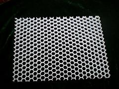低价冲孔板 想买品质好的冲孔板上哪
