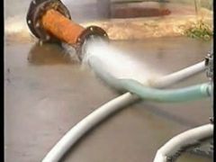 莆田化工清洗，供应厦门优质的化工清洗