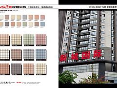 莆田市通体砖价格_昆鹏实惠的工程砖【供应】
