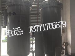 制氢设备：【推荐】苏州佳瑞气体优质的制氮装置