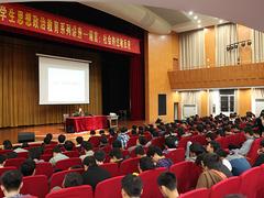 广西2015广西成人高考在哪里，北海成人高考