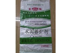 【厂家直销】海口专业水泥养护剂_灌浆料代理商