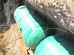 安徽污水处理_福建物超所值的生活污水处理哪里有供应