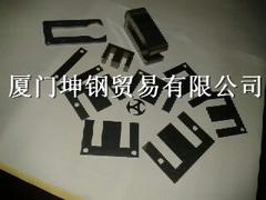 批发无取向矽钢片_性价比高的矽钢片[厂家直销]