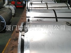 厦门哪里有卖高性价SPCEN冷轧板深冲料_集美冷轧板
