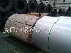电镀锌板卷代理_福建优质电镀锌板卷信息中心