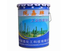 【荐】质量好的油漆_厂家直销|青海水性模板漆