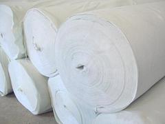 兰州代理土工布 临夏土工布销售